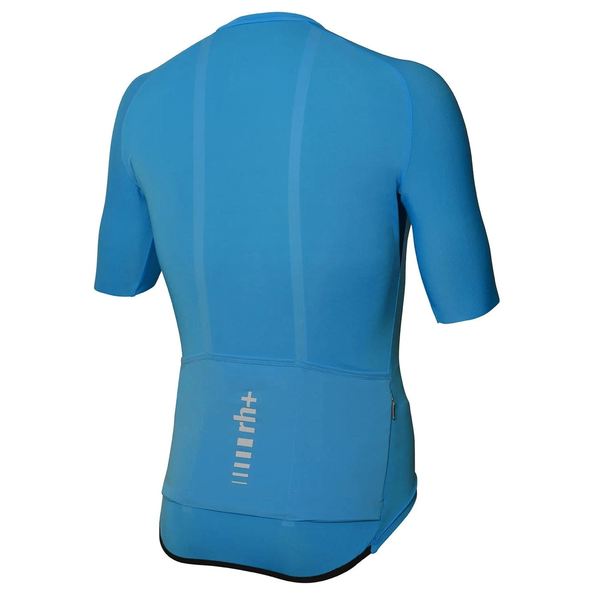 Maglia Rh+ Piuma 2 - Azzurro Zerorh