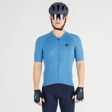 Maglia Rh+ Piuma 2 - Azzurro Zerorh