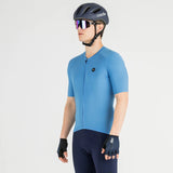 Maglia Rh+ Piuma 2 - Azzurro Zerorh
