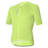 Maglia Rh+ Piuma 2 - Giallo Zerorh