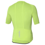 Maglia Rh+ Piuma 2 - Giallo Zerorh