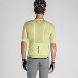 Maglia Rh+ Piuma 2 - Giallo Zerorh
