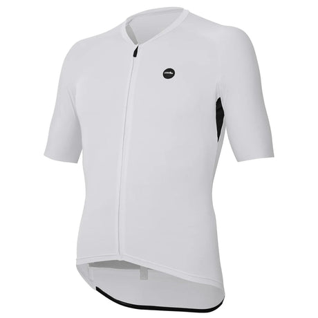 Maglia Rh+ Piuma 2 - Grigio Zerorh