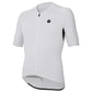 Rh+ Piuma 2 jersey - Grey