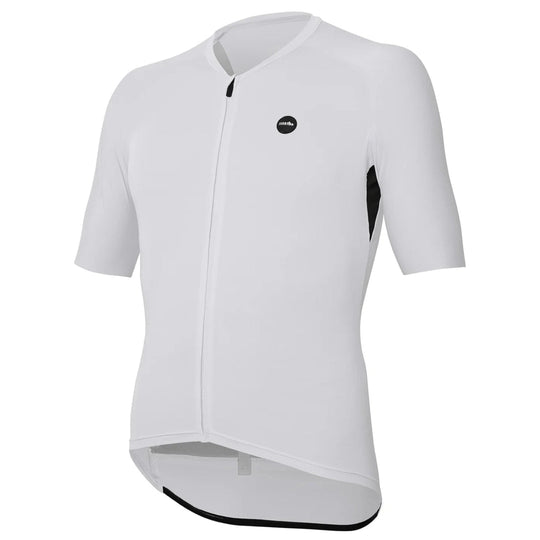 Maglia Rh+ Piuma 2 - Grigio