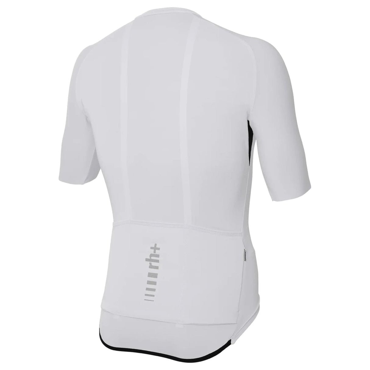 Maglia Rh+ Piuma 2 - Grigio Zerorh