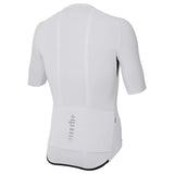 Maglia Rh+ Piuma 2 - Grigio Zerorh