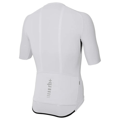 Maglia Rh+ Piuma 2 - Grigio Zerorh