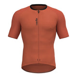 Maglia Rh+ Piuma Pro - Arancio