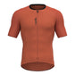Rh+ Piuma Pro jersey - Orange