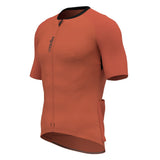 Maglia Rh+ Piuma Pro - Arancio
