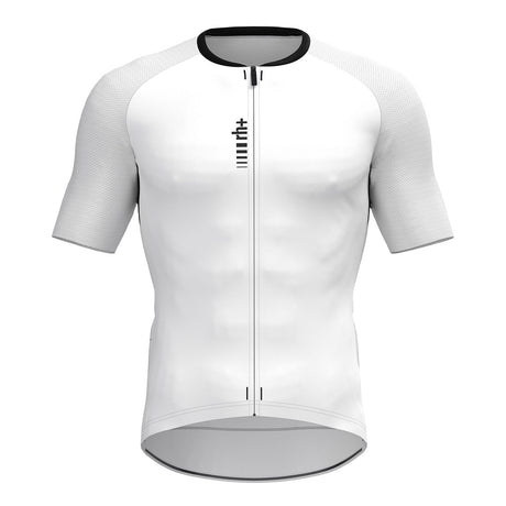 Maglia Rh+ Piuma Pro - Bianco