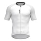 Rh+ Piuma Pro jersey - White