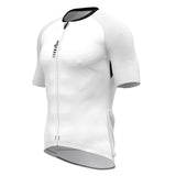 Maglia Rh+ Piuma Pro - Bianco