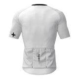Maglia Rh+ Piuma Pro - Bianco