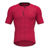 Maglia Rh+ Piuma Pro - Rosso
