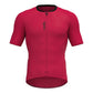 Rh+ Piuma Pro jersey - Red