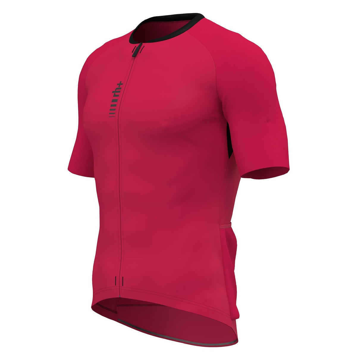 Maglia Rh+ Piuma Pro - Rosso