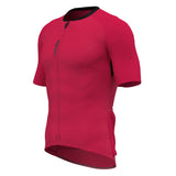 Maglia Rh+ Piuma Pro - Rosso
