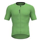 Maglia Rh+ Piuma Pro - Verde
