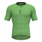 Rh+ Piuma Pro jersey - Green