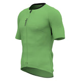 Maglia Rh+ Piuma Pro - Verde