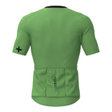 Maglia Rh+ Piuma Pro - Verde
