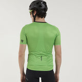Maglia Rh+ Piuma Pro - Verde