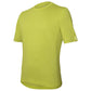 Rh+ Sand jersey - Yellow