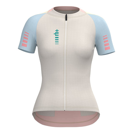 Rh+ Sirio women jersey - Beige