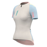 Maglia donna Rh+ Sirio - Grigio