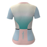 Maglia donna Rh+ Sirio - Grigio
