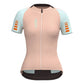 Rh+ Sirio women jersey - Pink
