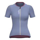 Maglia donna Rh+ Superlight Pro - Azzurro