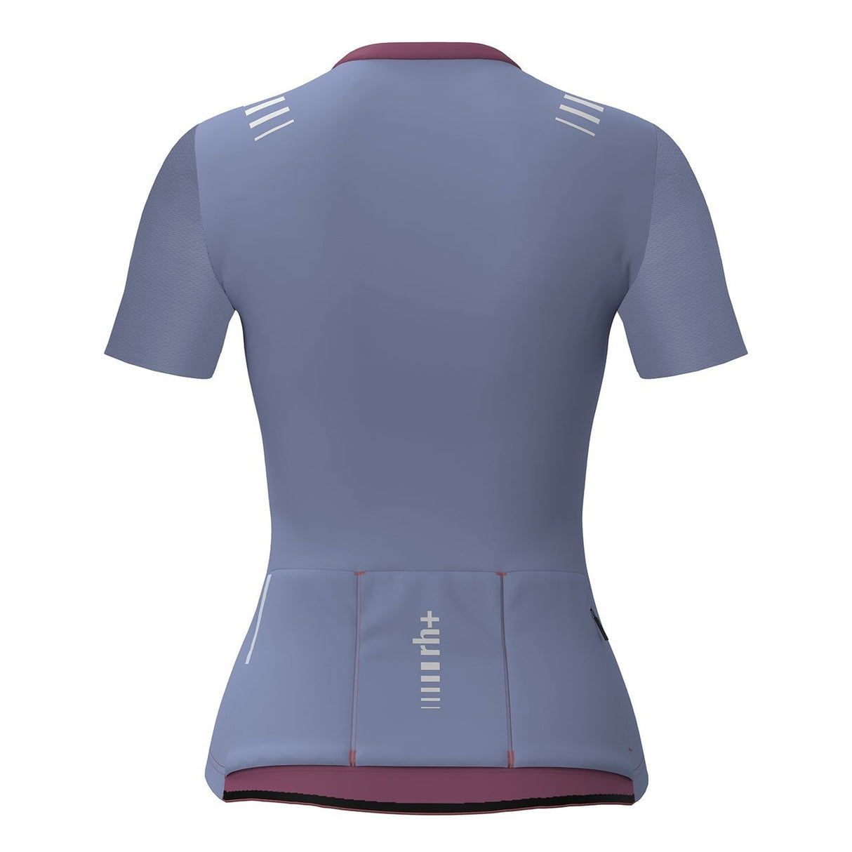 Maglia donna Rh+ Superlight Pro - Azzurro