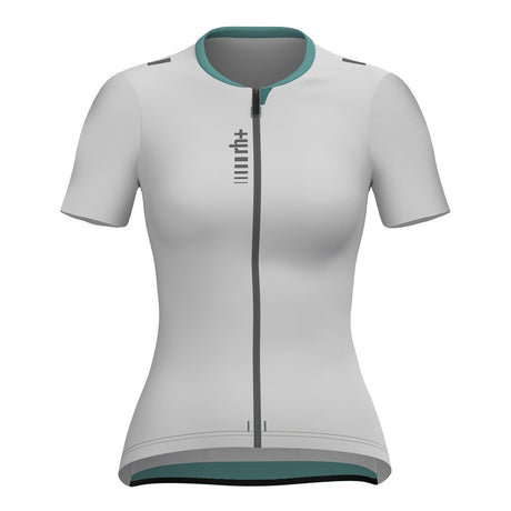 Rh+ Superlight Pro women jersey - Beige