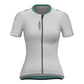 Rh+ Superlight Pro women jersey - Beige