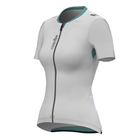 Rh+ Superlight Pro women jersey - Beige