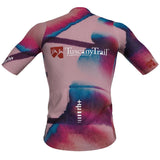 Maglia Rh+ Tuscany Trail 2025 Zerorh
