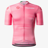 Pink jersey Giro d'Italia 2026 Competizione 4