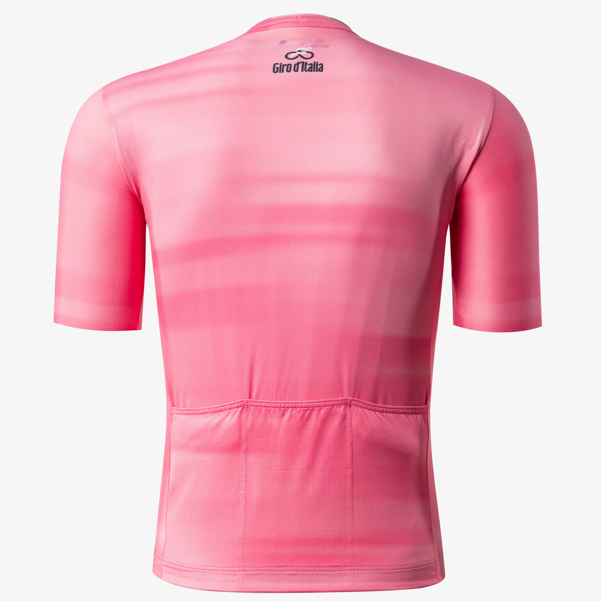 Pink jersey Giro d'Italia 2026 Competizione 4