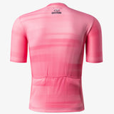 Pink jersey Giro d'Italia 2026 Competizione 4