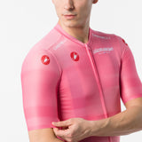 Pink jersey Giro d'Italia 2026 Competizione 4