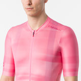 Giro d'Italia 2026 Espresso 2 Pink jersey