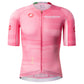Maglia Rosa Giro d'Italia 2026 Race 8S