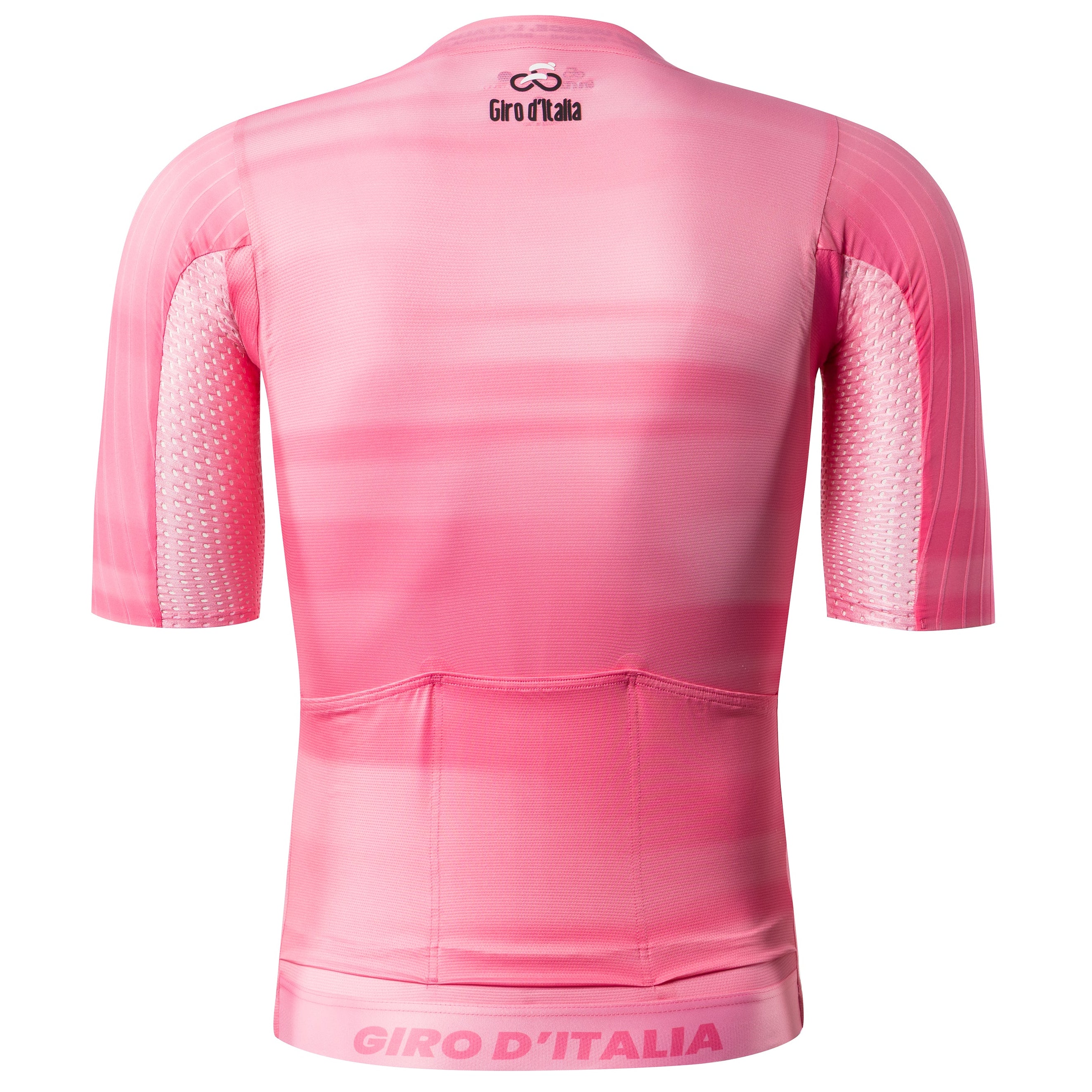 Rosa trikot Giro d'Italia 2026 Race 8S
