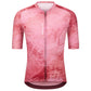 Maglia Santini Motion - Rosa Santini