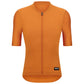 Maglia Santini RTR - Arancio