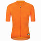 Maillot Santini Ready To Ride - Orange