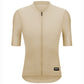 Maillot Santini Ready To Ride - Beige